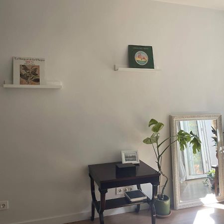 Bella Easo Apartamento San Sebastián Kültér fotó