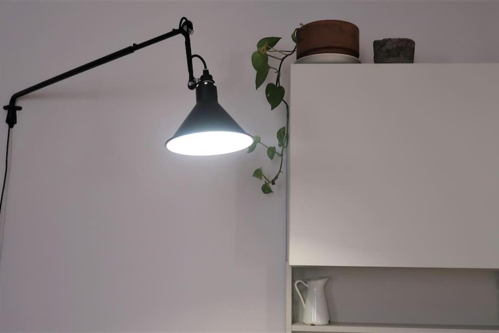 Bella Easo Apartamento San Sebastián Kültér fotó