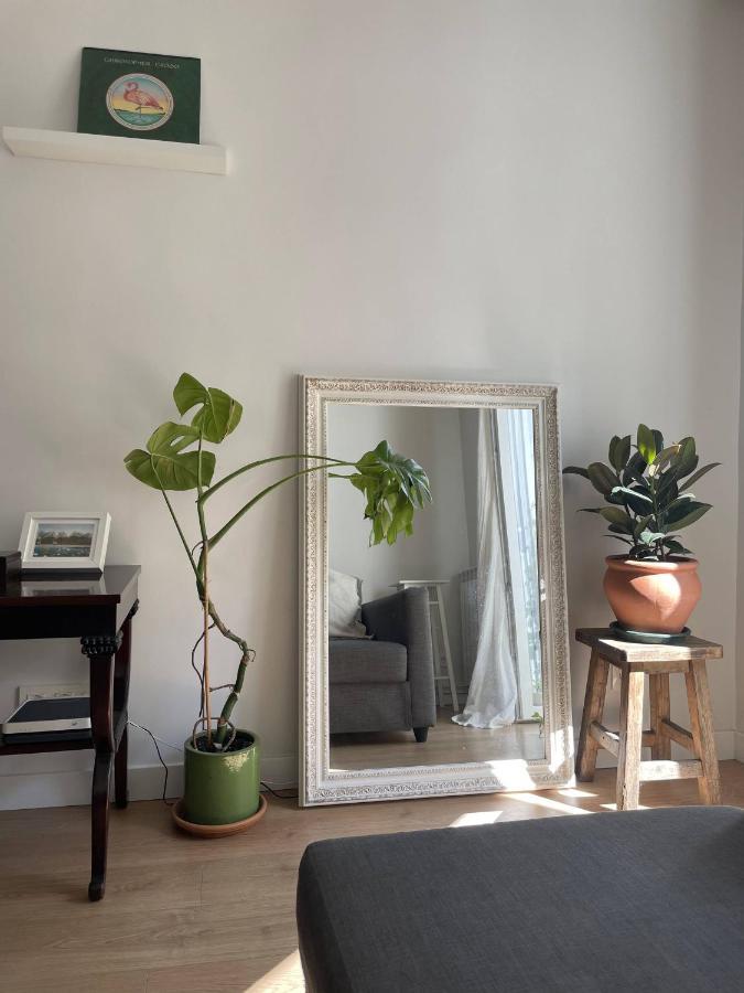 Bella Easo Apartamento San Sebastián Kültér fotó