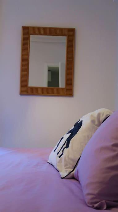 Bella Easo Apartamento San Sebastián Kültér fotó