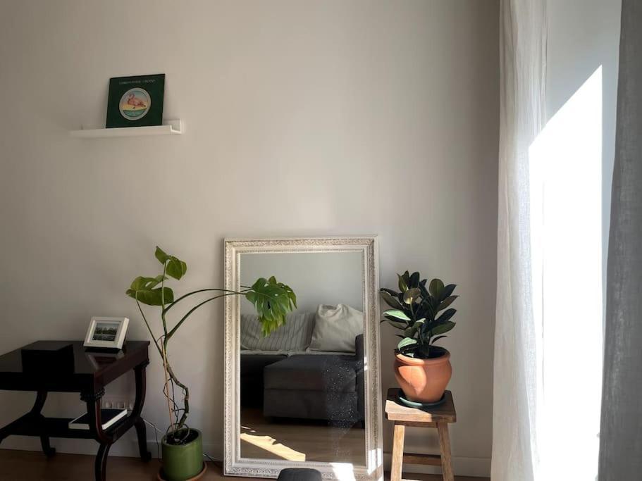 Bella Easo Apartamento San Sebastián Kültér fotó