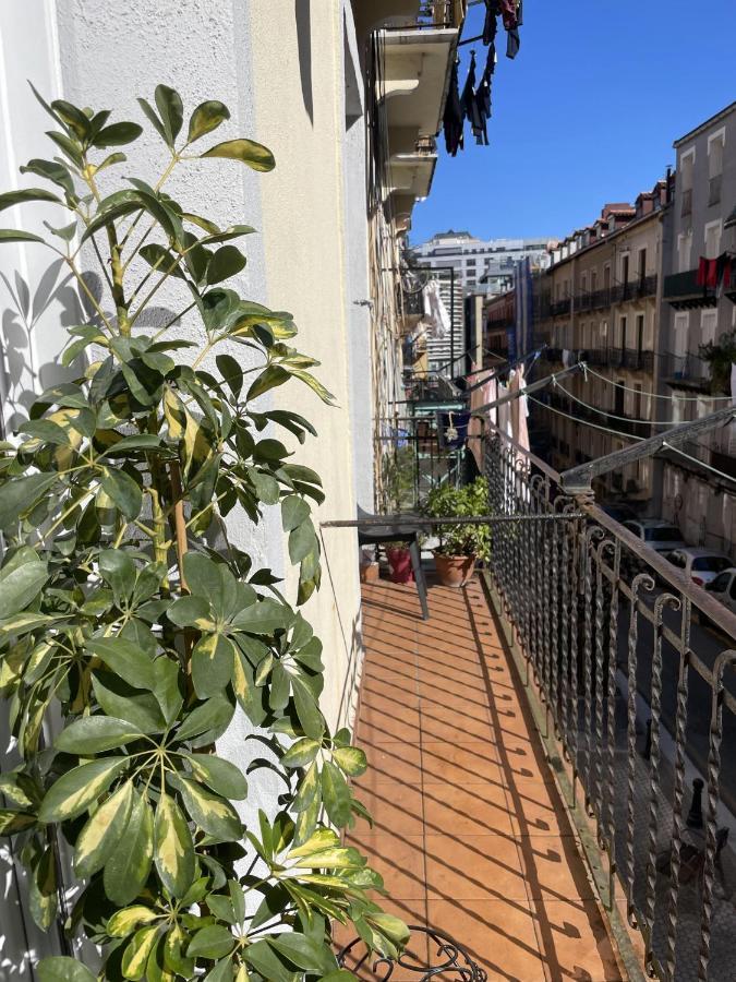 Bella Easo Apartamento San Sebastián Kültér fotó