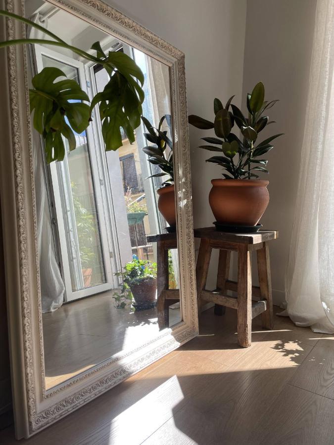 Bella Easo Apartamento San Sebastián Kültér fotó