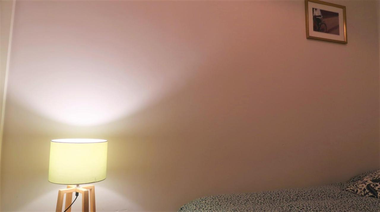 Bella Easo Apartamento San Sebastián Kültér fotó